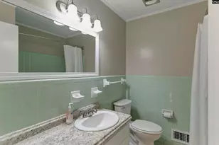 5802 McMillan Cir, Columbia, SC 29212 - Photo 19