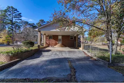 5802 McMillan Circle, Columbia, SC 29212 - Photo 3