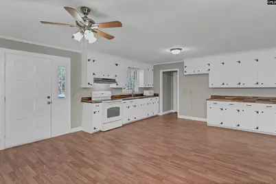 5802 McMillan Circle, Columbia, SC 29212 - Photo 23