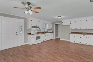 5802 McMillan Cir, Columbia, SC 29212 - Photo 23