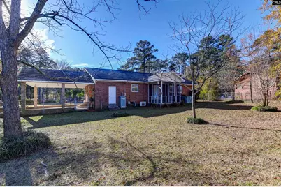 5802 McMillan Circle, Columbia, SC 29212 - Photo 7
