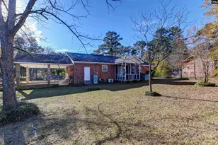 5802 McMillan Cir, Columbia, SC 29212 - Photo 7