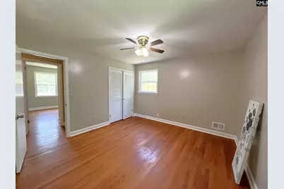 5802 McMillan Circle, Columbia, SC 29212 - Photo 65