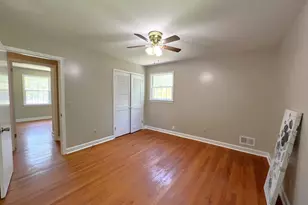 5802 McMillan Cir, Columbia, SC 29212 - Photo 65