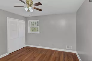 5802 McMillan Cir, Columbia, SC 29212 - Photo 35