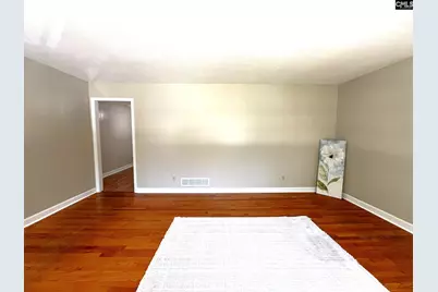 5802 McMillan Circle, Columbia, SC 29212 - Photo 43