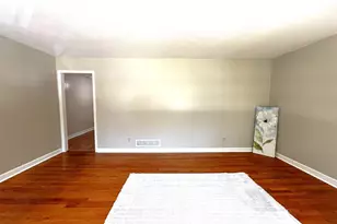 5802 McMillan Cir, Columbia, SC 29212 - Photo 43