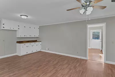 5802 McMillan Circle, Columbia, SC 29212 - Photo 25