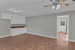 5802 McMillan Cir, Columbia, SC 29212 - Photo 25