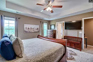 21 Desert Rose Ct, Elgin, SC 29045 - Photo 25