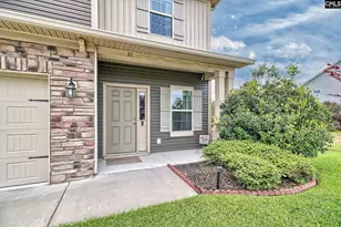 21 Desert Rose Ct, Elgin, SC 29045 - Photo 3