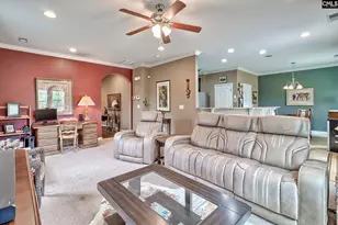 21 Desert Rose Ct, Elgin, SC 29045 - Photo 7