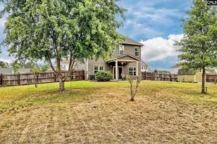 21 Desert Rose Ct, Elgin, SC 29045 - Photo 29