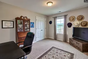 21 Desert Rose Ct, Elgin, SC 29045 - Photo 21