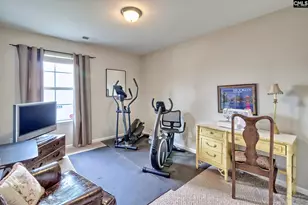 21 Desert Rose Ct, Elgin, SC 29045 - Photo 19