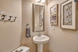 21 Desert Rose Ct, Elgin, SC 29045 - Photo 15