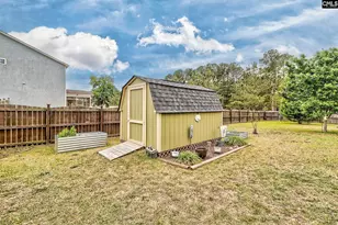 21 Desert Rose Ct, Elgin, SC 29045 - Photo 33