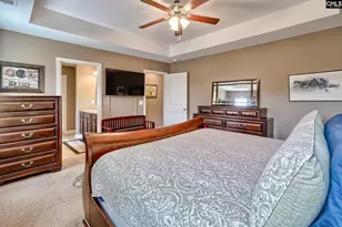 21 Desert Rose Ct, Elgin, SC 29045 - Photo 23