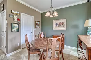 21 Desert Rose Ct, Elgin, SC 29045 - Photo 13