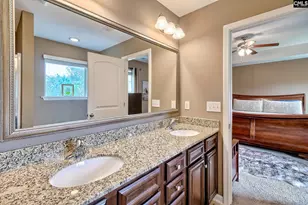21 Desert Rose Ct, Elgin, SC 29045 - Photo 27
