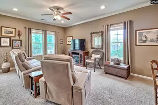 21 Desert Rose Ct, Elgin, SC 29045 - Photo 5