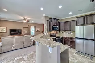 21 Desert Rose Ct, Elgin, SC 29045 - Photo 9