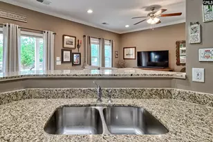 21 Desert Rose Ct, Elgin, SC 29045 - Photo 11