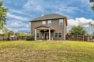 21 Desert Rose Ct, Elgin, SC 29045 - Photo 31