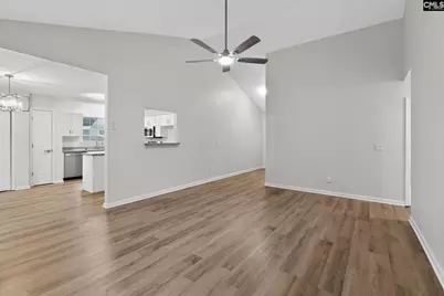 436 Caddis Creek Road, Irmo, SC 29063 - Photo 3