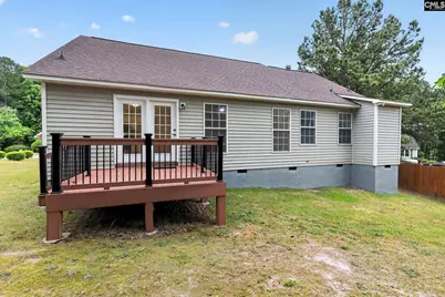 436 Caddis Creek Road, Irmo, SC 29063 - Photo 15