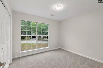 436 Caddis Creek Road, Irmo, SC 29063 - Photo 11