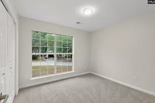 436 Caddis Creek Rd, Irmo, SC 29063 - Photo 11