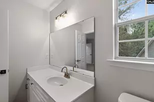 436 Caddis Creek Rd, Irmo, SC 29063 - Photo 13