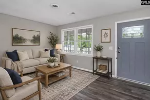 338 Briercliff Dr, Columbia, SC 29203 - Photo 3