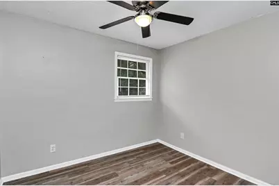 338 Briercliff Drive, Columbia, SC 29203 - Photo 17