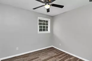 338 Briercliff Dr, Columbia, SC 29203 - Photo 17