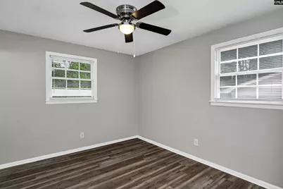 338 Briercliff Drive, Columbia, SC 29203 - Photo 19