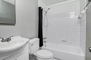 338 Briercliff Dr, Columbia, SC 29203 - Photo 21