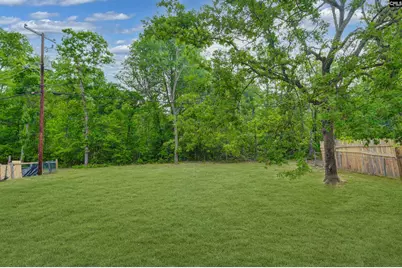 338 Briercliff Drive, Columbia, SC 29203 - Photo 27