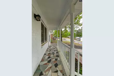 338 Briercliff Drive, Columbia, SC 29203 - Photo 29
