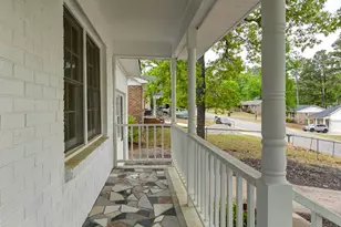 338 Briercliff Dr, Columbia, SC 29203 - Photo 29