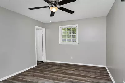338 Briercliff Drive, Columbia, SC 29203 - Photo 15