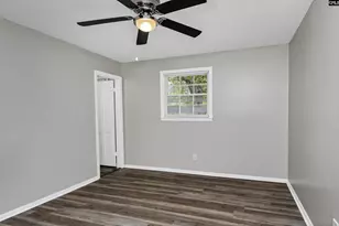 338 Briercliff Dr, Columbia, SC 29203 - Photo 15