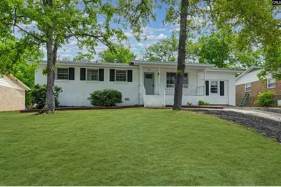 338 Briercliff Drive, Columbia, SC 29203 - Photo 31