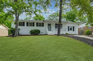 338 Briercliff Dr, Columbia, SC 29203 - Photo 31