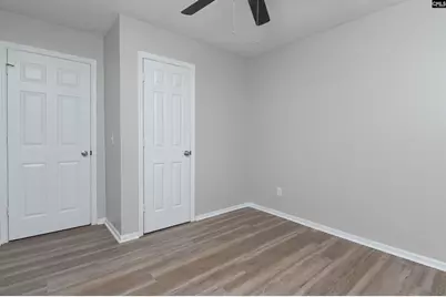 338 Briercliff Drive, Columbia, SC 29203 - Photo 23