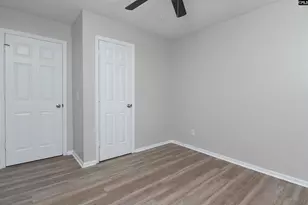 338 Briercliff Dr, Columbia, SC 29203 - Photo 23