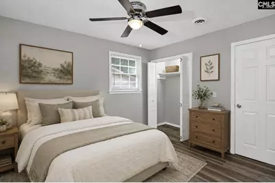 338 Briercliff Drive, Columbia, SC 29203 - Photo 13