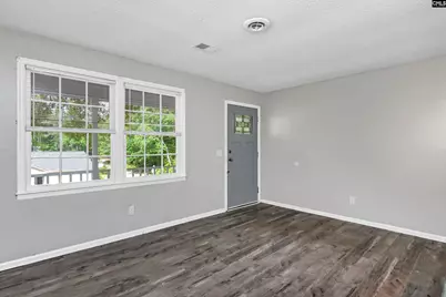 338 Briercliff Drive, Columbia, SC 29203 - Photo 5