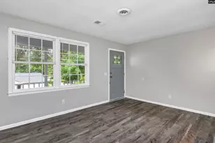 338 Briercliff Dr, Columbia, SC 29203 - Photo 5